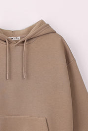 FOX ילדים יוניסקס פוטרים קפוצ'ון בייסיק פוטר UNISEX קפוצ'ון בייסיק פוטר UNISEX