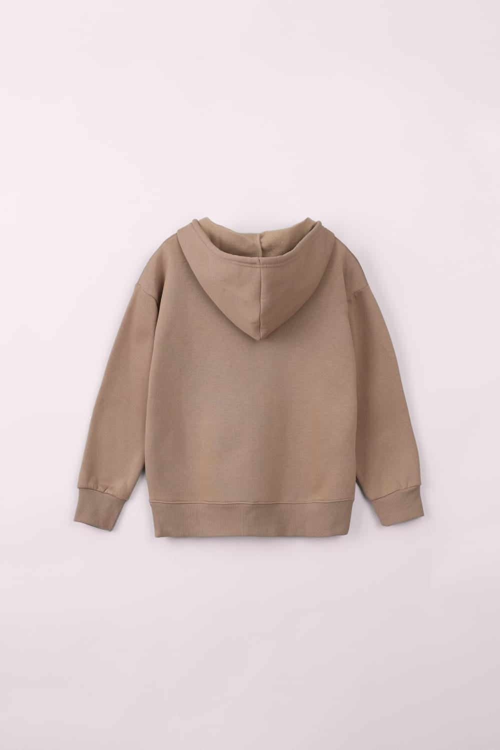 FOX ילדים יוניסקס פוטרים קפוצ'ון בייסיק פוטר UNISEX קפוצ'ון בייסיק פוטר UNISEX