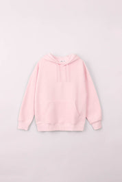 FOX ילדים יוניסקס פוטרים קפוצ'ון בייסיק פוטר UNISEX קפוצ'ון בייסיק פוטר UNISEX