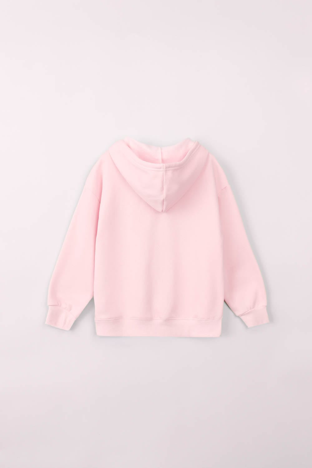 FOX ילדים יוניסקס פוטרים קפוצ'ון בייסיק פוטר UNISEX קפוצ'ון בייסיק פוטר UNISEX