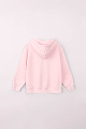 FOX ילדים יוניסקס פוטרים קפוצ'ון בייסיק פוטר UNISEX קפוצ'ון בייסיק פוטר UNISEX