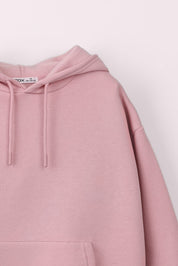 FOX ילדים יוניסקס פוטרים קפוצ'ון בייסיק פוטר UNISEX קפוצ'ון בייסיק פוטר UNISEX