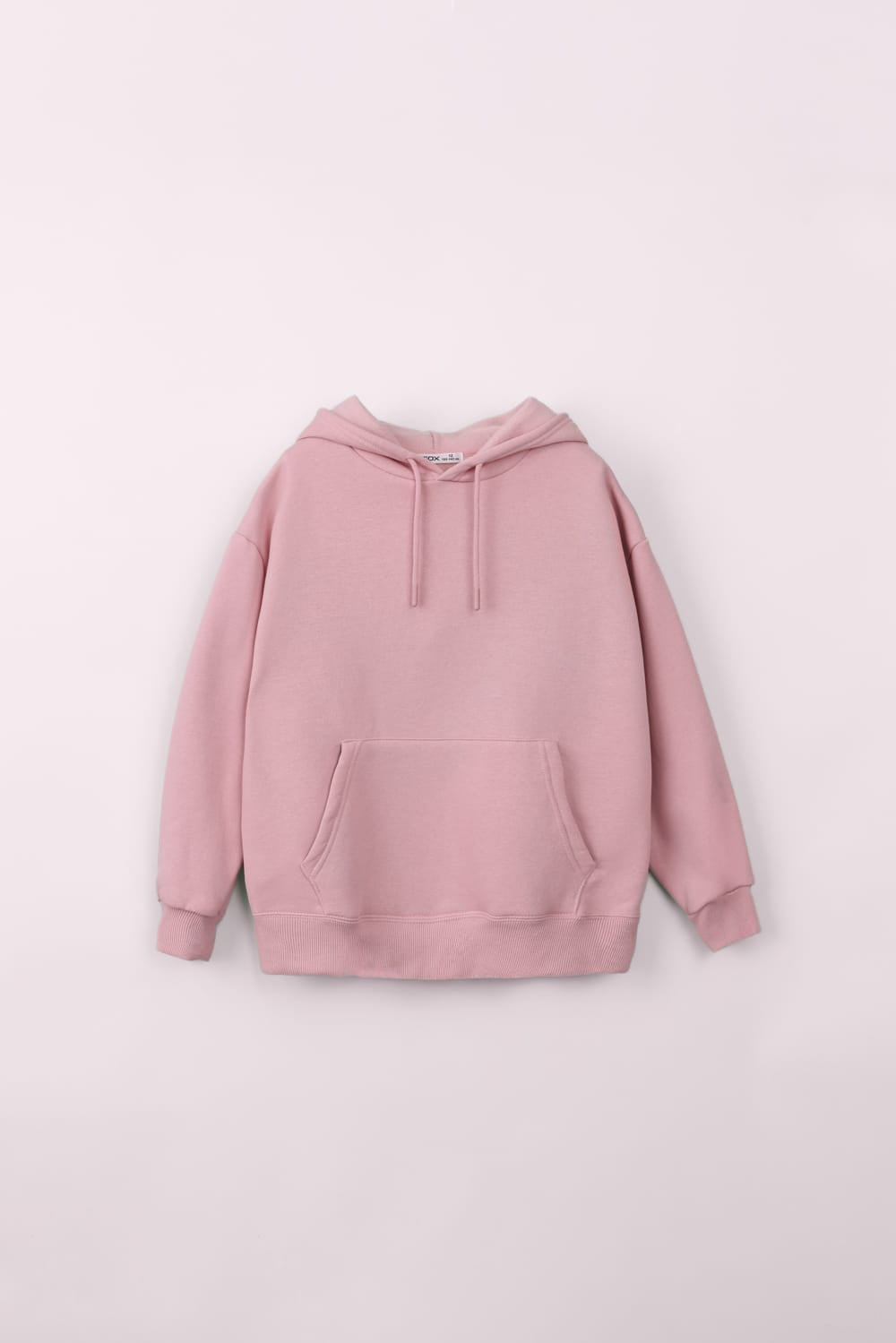 FOX ילדים יוניסקס פוטרים קפוצ'ון בייסיק פוטר UNISEX קפוצ'ון בייסיק פוטר UNISEX