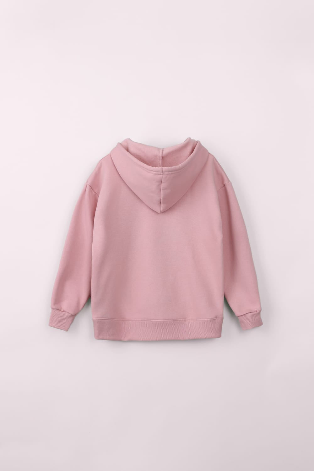FOX ילדים יוניסקס פוטרים קפוצ'ון בייסיק פוטר UNISEX קפוצ'ון בייסיק פוטר UNISEX