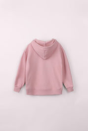 FOX ילדים יוניסקס פוטרים קפוצ'ון בייסיק פוטר UNISEX קפוצ'ון בייסיק פוטר UNISEX
