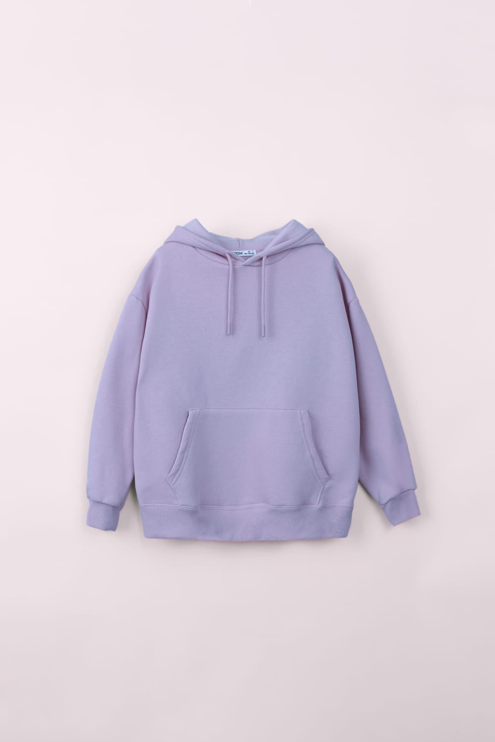 FOX ילדים יוניסקס פוטרים קפוצ'ון בייסיק פוטר UNISEX קפוצ'ון בייסיק פוטר UNISEX