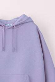 FOX ילדים יוניסקס פוטרים קפוצ'ון בייסיק פוטר UNISEX קפוצ'ון בייסיק פוטר UNISEX