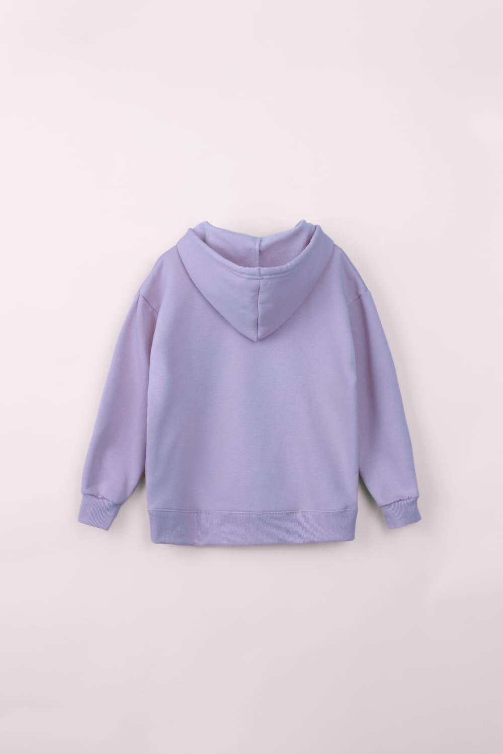 FOX ילדים יוניסקס פוטרים קפוצ'ון בייסיק פוטר UNISEX קפוצ'ון בייסיק פוטר UNISEX