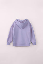 FOX ילדים יוניסקס פוטרים קפוצ'ון בייסיק פוטר UNISEX קפוצ'ון בייסיק פוטר UNISEX