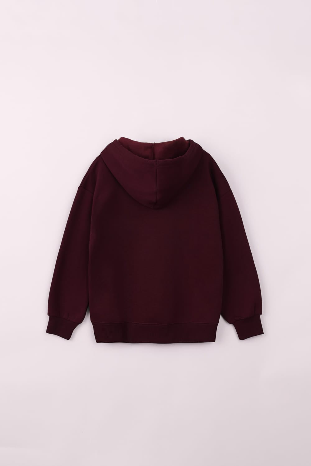 FOX ילדים יוניסקס פוטרים קפוצ'ון בייסיק פוטר UNISEX קפוצ'ון בייסיק פוטר UNISEX