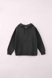 FOX ילדים יוניסקס פוטרים קפוצ'ון בייסיק פוטר UNISEX קפוצ'ון בייסיק פוטר UNISEX