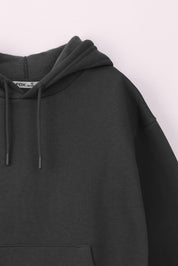 FOX ילדים יוניסקס פוטרים קפוצ'ון בייסיק פוטר UNISEX קפוצ'ון בייסיק פוטר UNISEX