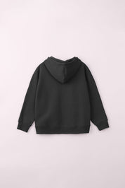 FOX ילדים יוניסקס פוטרים קפוצ'ון בייסיק פוטר UNISEX קפוצ'ון בייסיק פוטר UNISEX