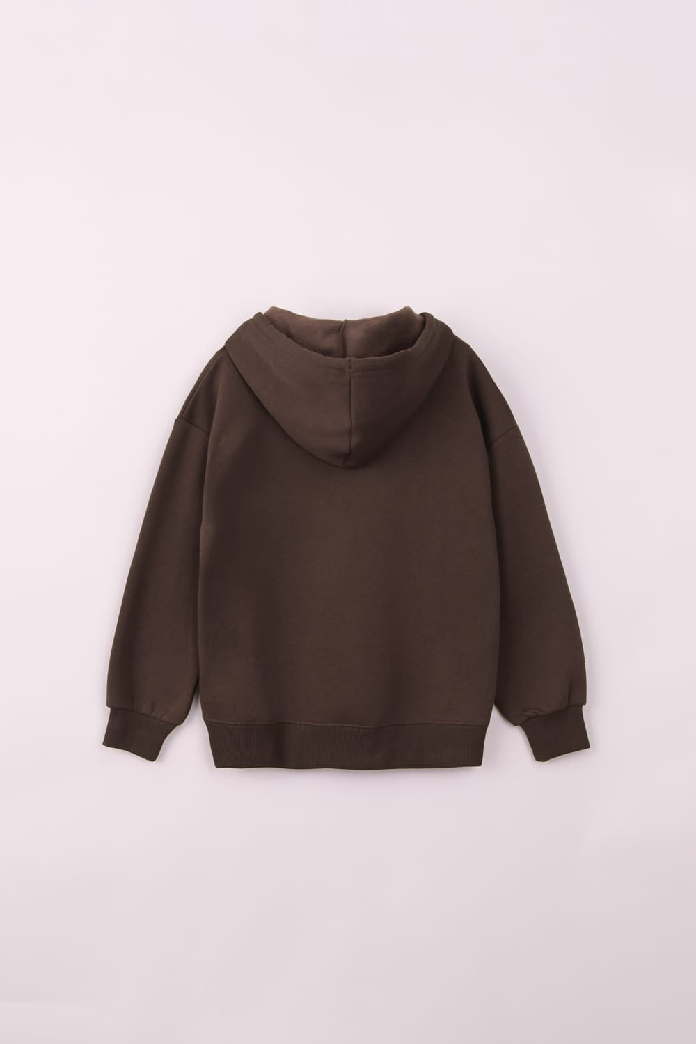 FOX ילדים יוניסקס פוטרים קפוצ'ון בייסיק פוטר UNISEX קפוצ'ון בייסיק פוטר UNISEX