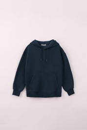 FOX ילדים יוניסקס פוטרים קפוצ'ון בייסיק פוטר UNISEX קפוצ'ון בייסיק פוטר UNISEX