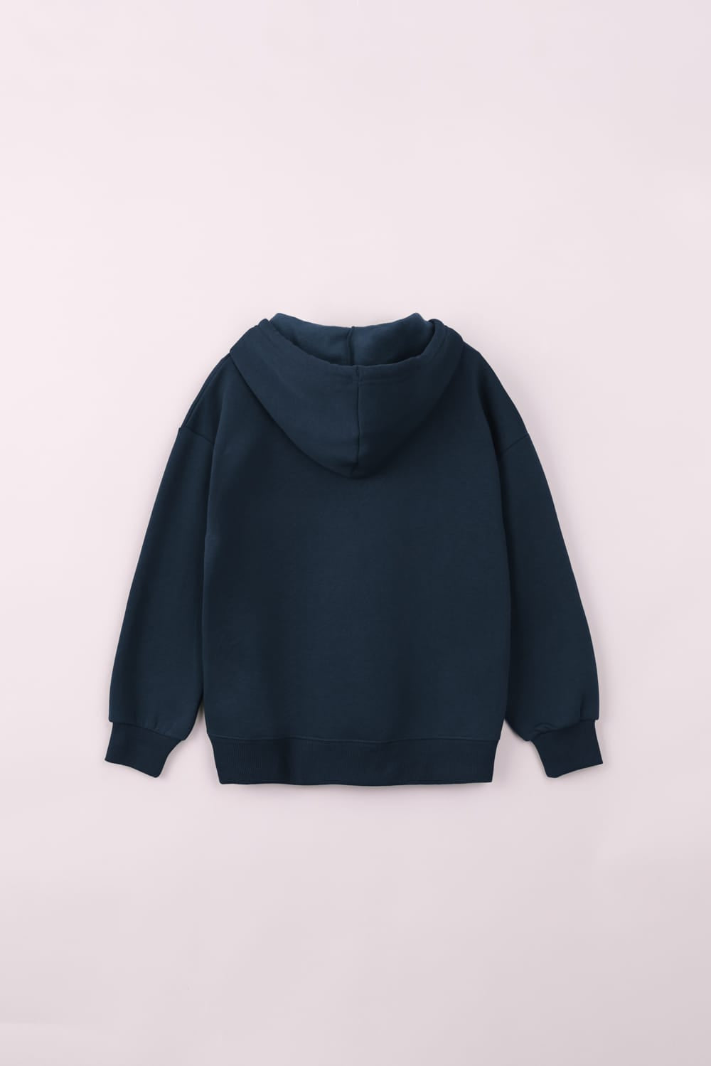 FOX ילדים יוניסקס פוטרים קפוצ'ון בייסיק פוטר UNISEX קפוצ'ון בייסיק פוטר UNISEX