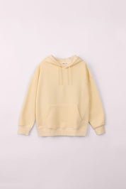 FOX ילדים יוניסקס פוטרים קפוצ'ון בייסיק פוטר UNISEX קפוצ'ון בייסיק פוטר UNISEX