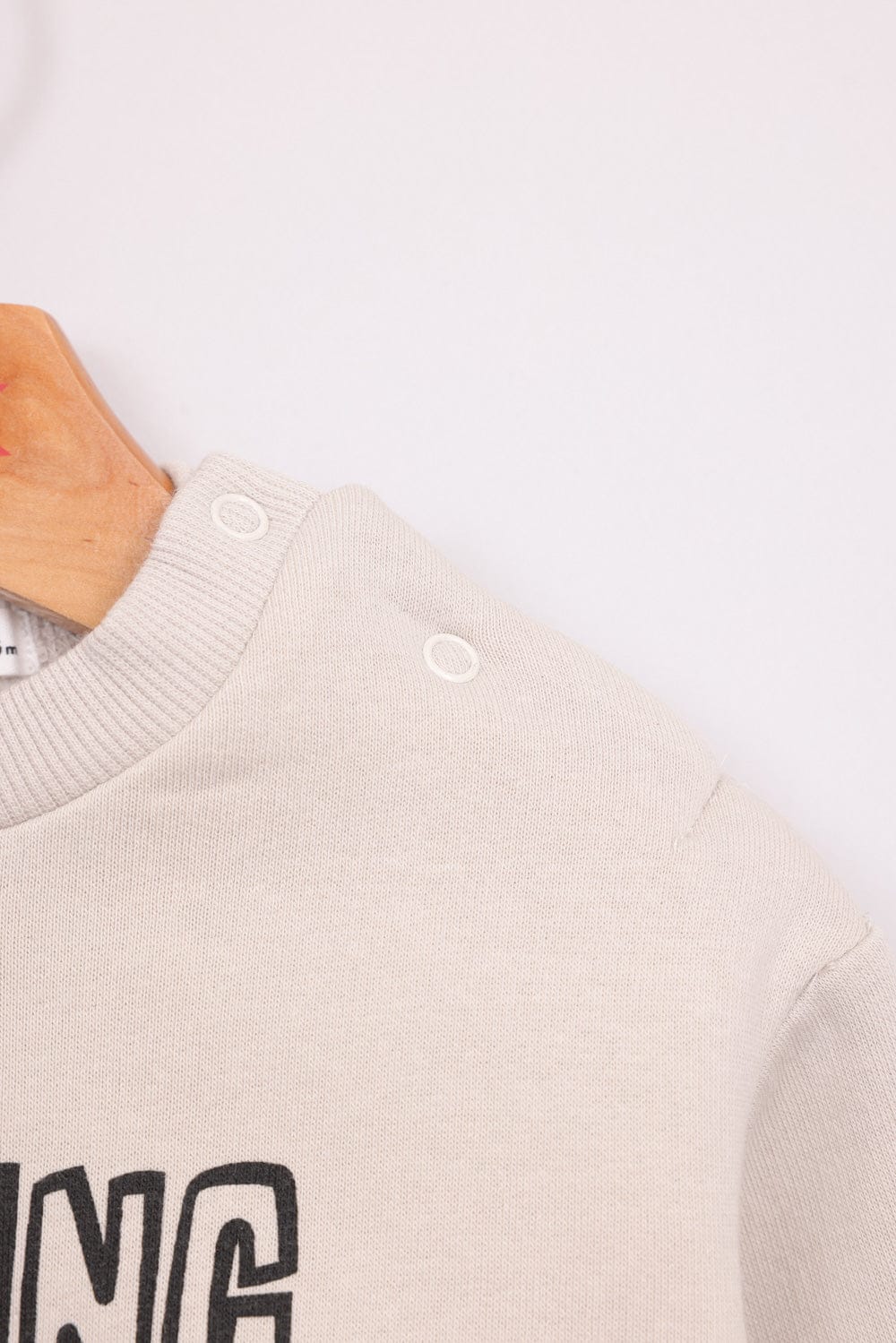 FOX תינוקות בנים פוטרים פוטר ממותג ספיידרמן פוטר ממותג ספיידרמן