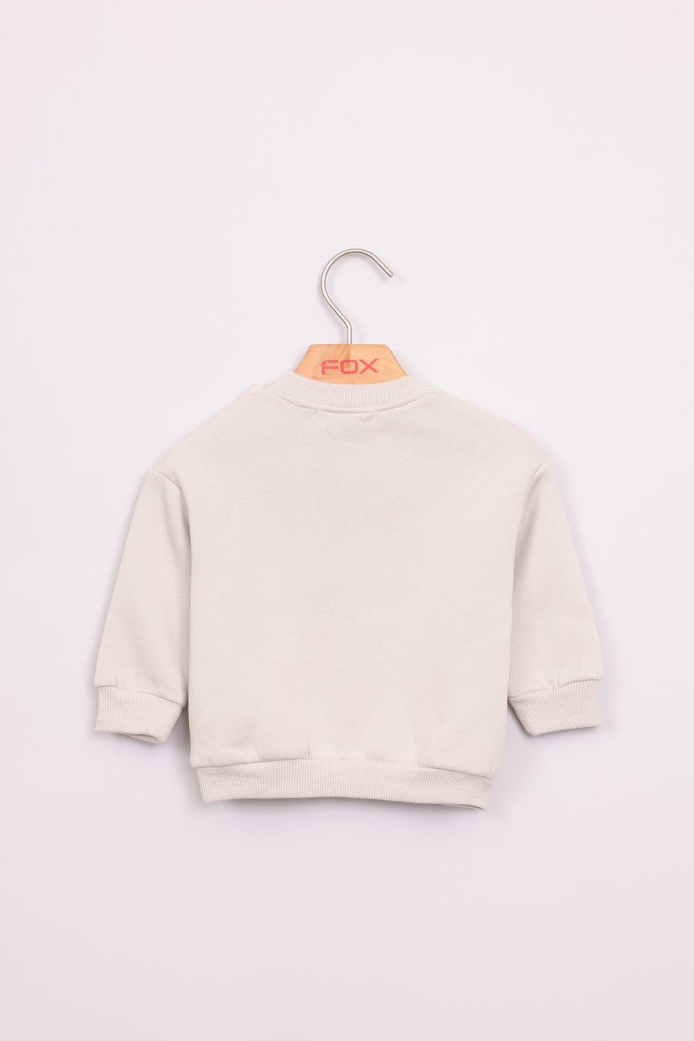 FOX תינוקות בנים פוטרים פוטר ממותג ספיידרמן פוטר ממותג ספיידרמן