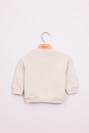 FOX תינוקות בנים פוטרים פוטר ממותג ספיידרמן פוטר ממותג ספיידרמן