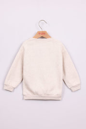 FOX תינוקות בנות פוטרים פוטר ממותג הלו קיטי פוטר ממותג הלו קיטי