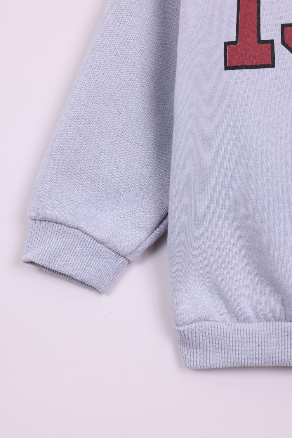 FOX תינוקות בנים פוטרים פוטר ממותג מיקי מאוס דיסני פוטר ממותג מיקי מאוס דיסני