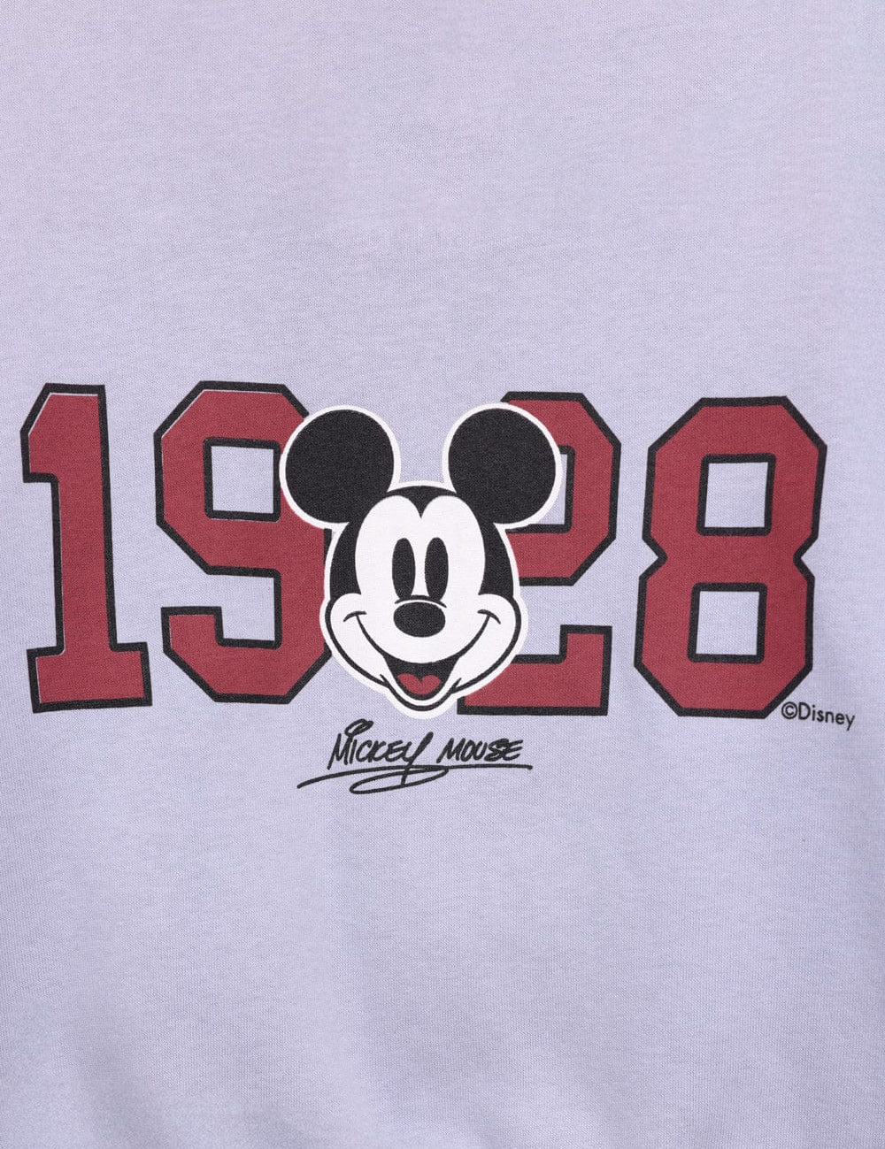 FOX תינוקות בנים פוטרים פוטר ממותג מיקי מאוס דיסני פוטר ממותג מיקי מאוס דיסני