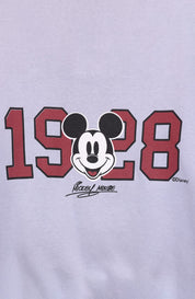 FOX תינוקות בנים פוטרים פוטר ממותג מיקי מאוס דיסני פוטר ממותג מיקי מאוס דיסני