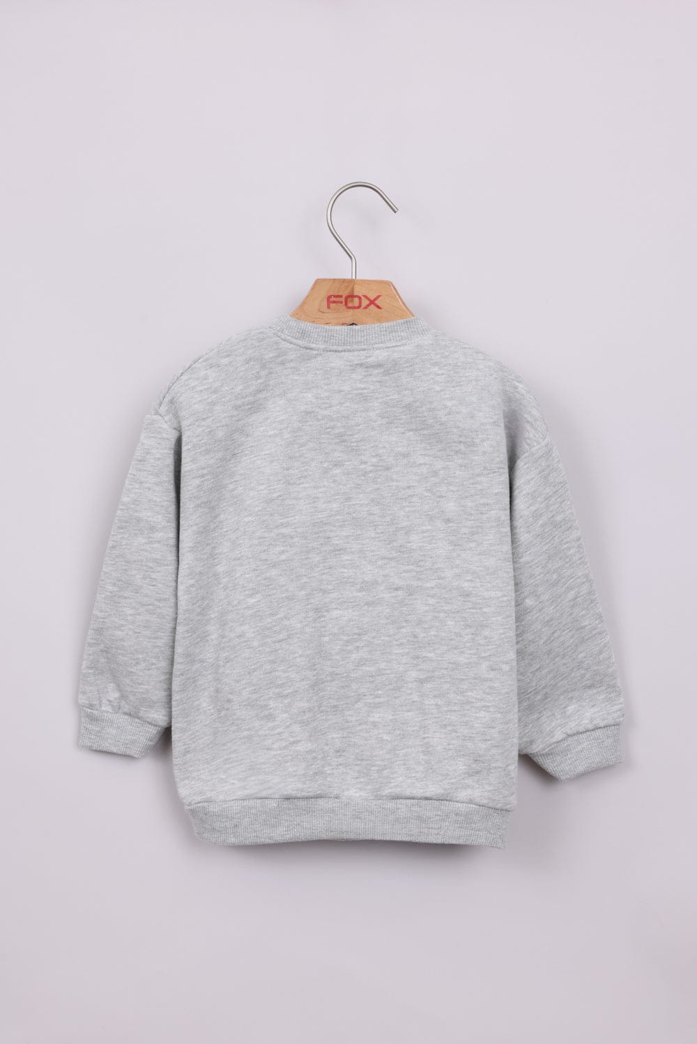 FOX תינוקות בנות פוטרים פוטר ממותג סטיץ' דיסני פוטר ממותג סטיץ' דיסני