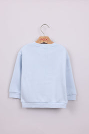 FOX תינוקות בנות פוטרים פוטר ממותג סטיץ' דיסני פוטר ממותג סטיץ' דיסני