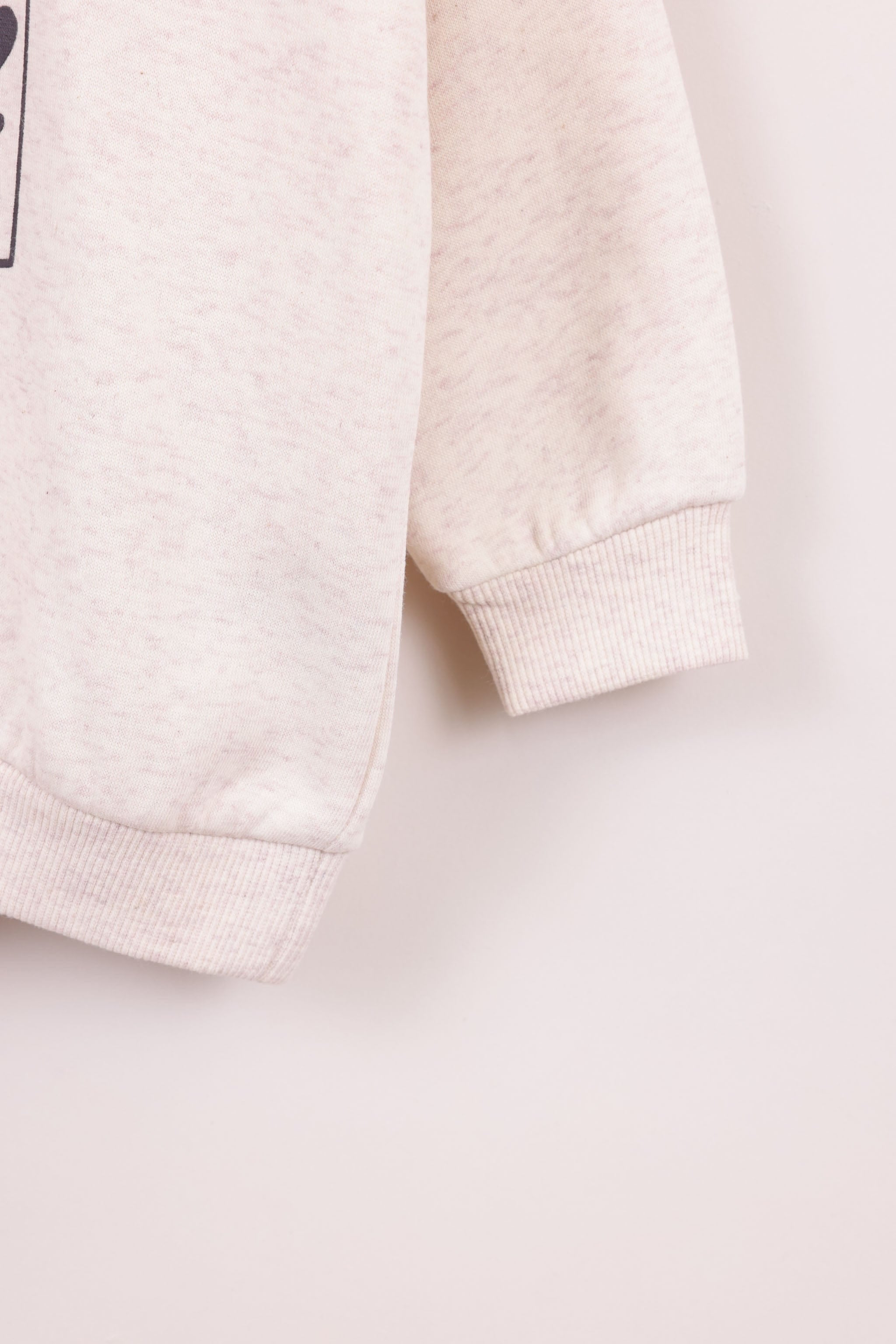 FOX תינוקות בנות פוטרים פוטר עם הדפס פוטר עם הדפס