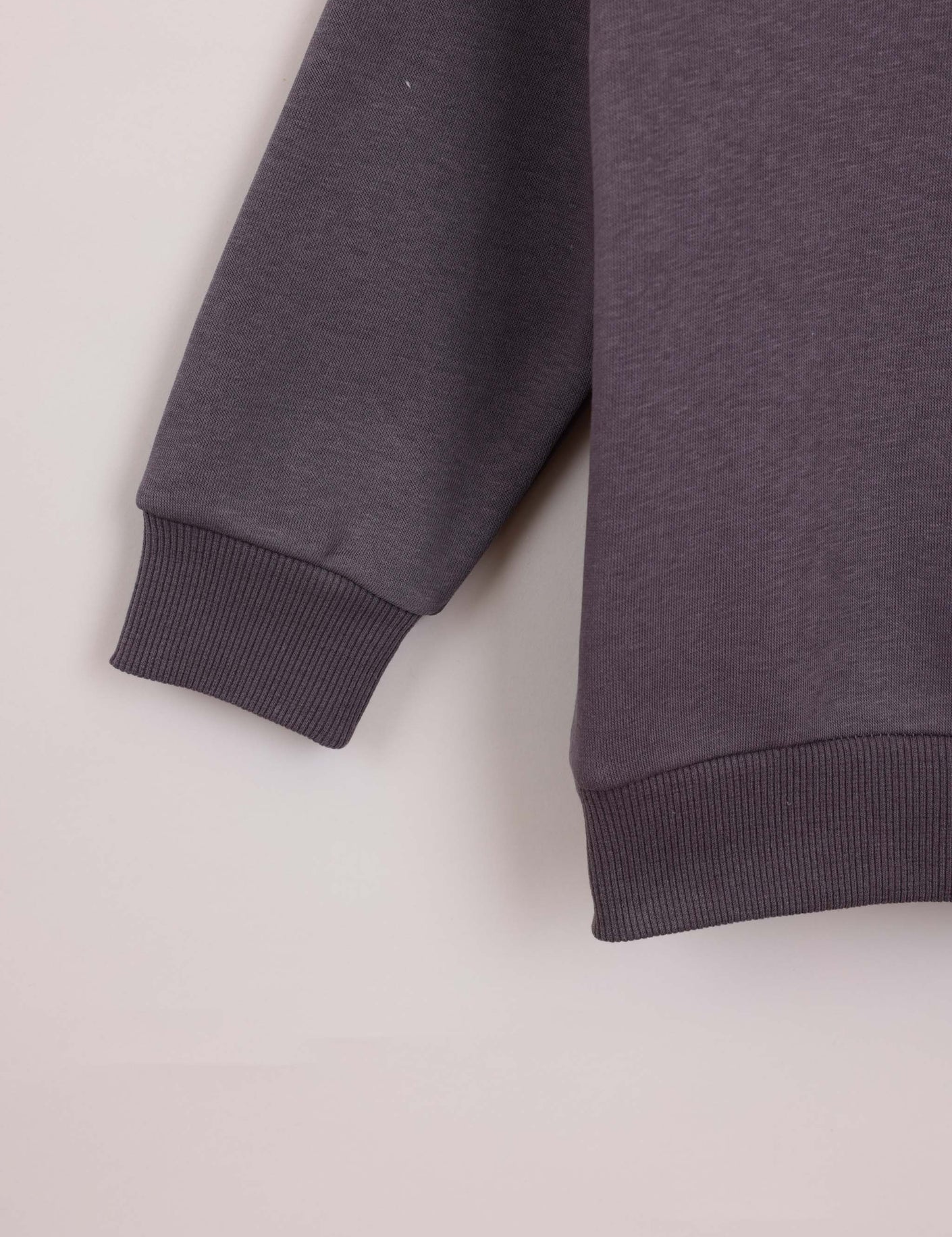 FOX תינוקות בנים פוטרים פוטר עם הדפס פוטר עם הדפס