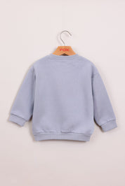 FOX תינוקות בנים פוטרים פוטר ממותג דונלד דאק פוטר ממותג דונלד דאק