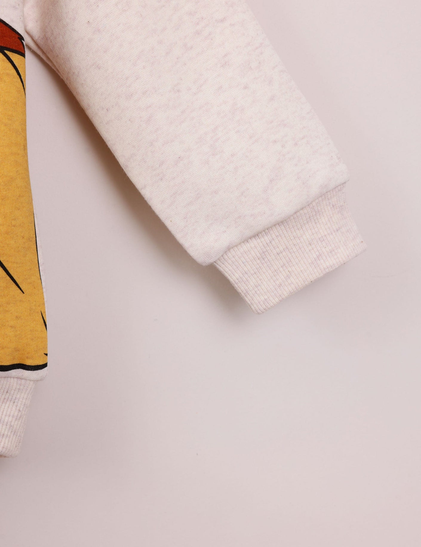 FOX FOX פוטרים פוטר ממותג דיסני פוטר ממותג דיסני