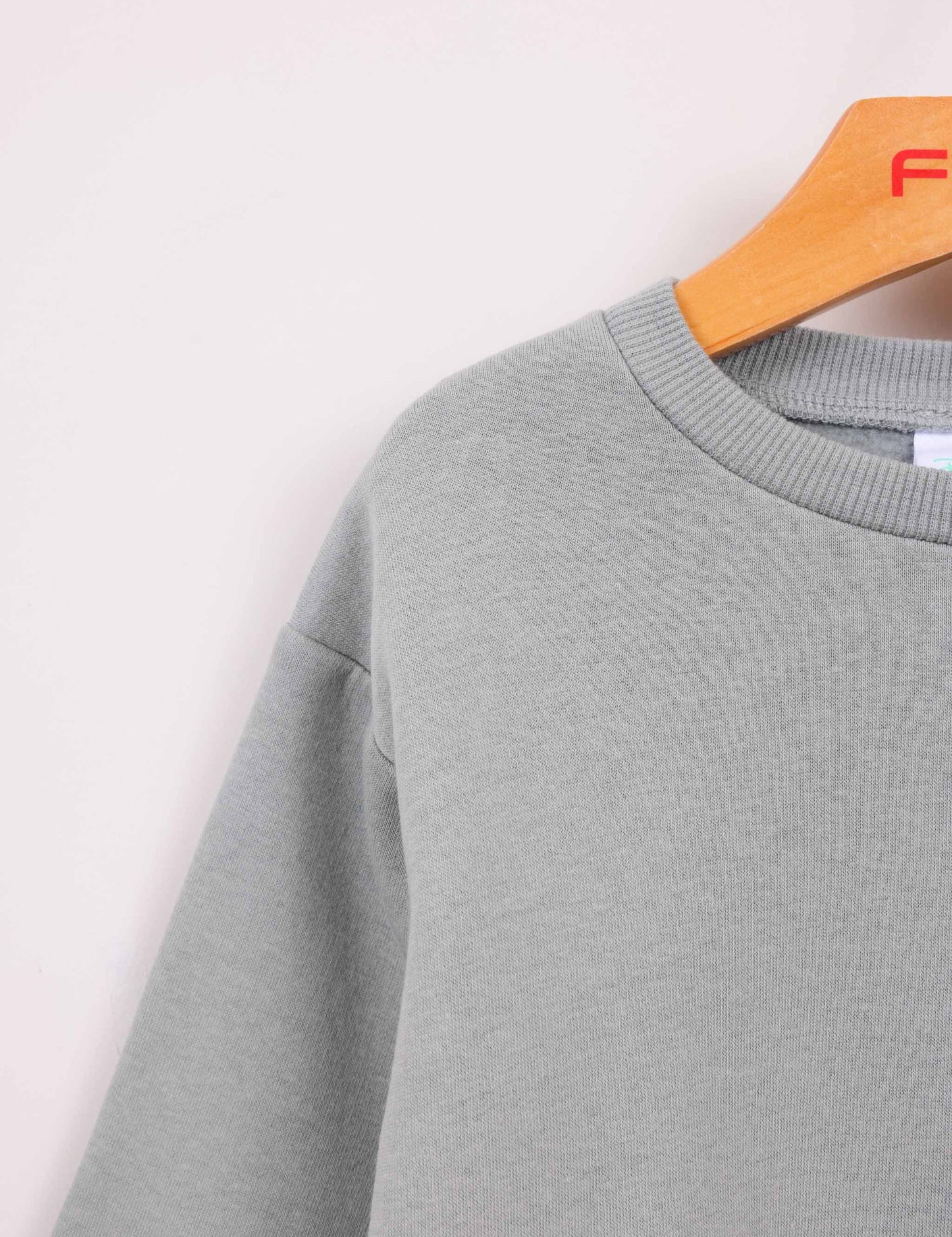 FOX תינוקות בנים פוטרים פוטר ממותג מלך האריות פוטר ממותג מלך האריות