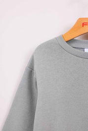 FOX תינוקות בנים פוטרים פוטר ממותג מלך האריות פוטר ממותג מלך האריות