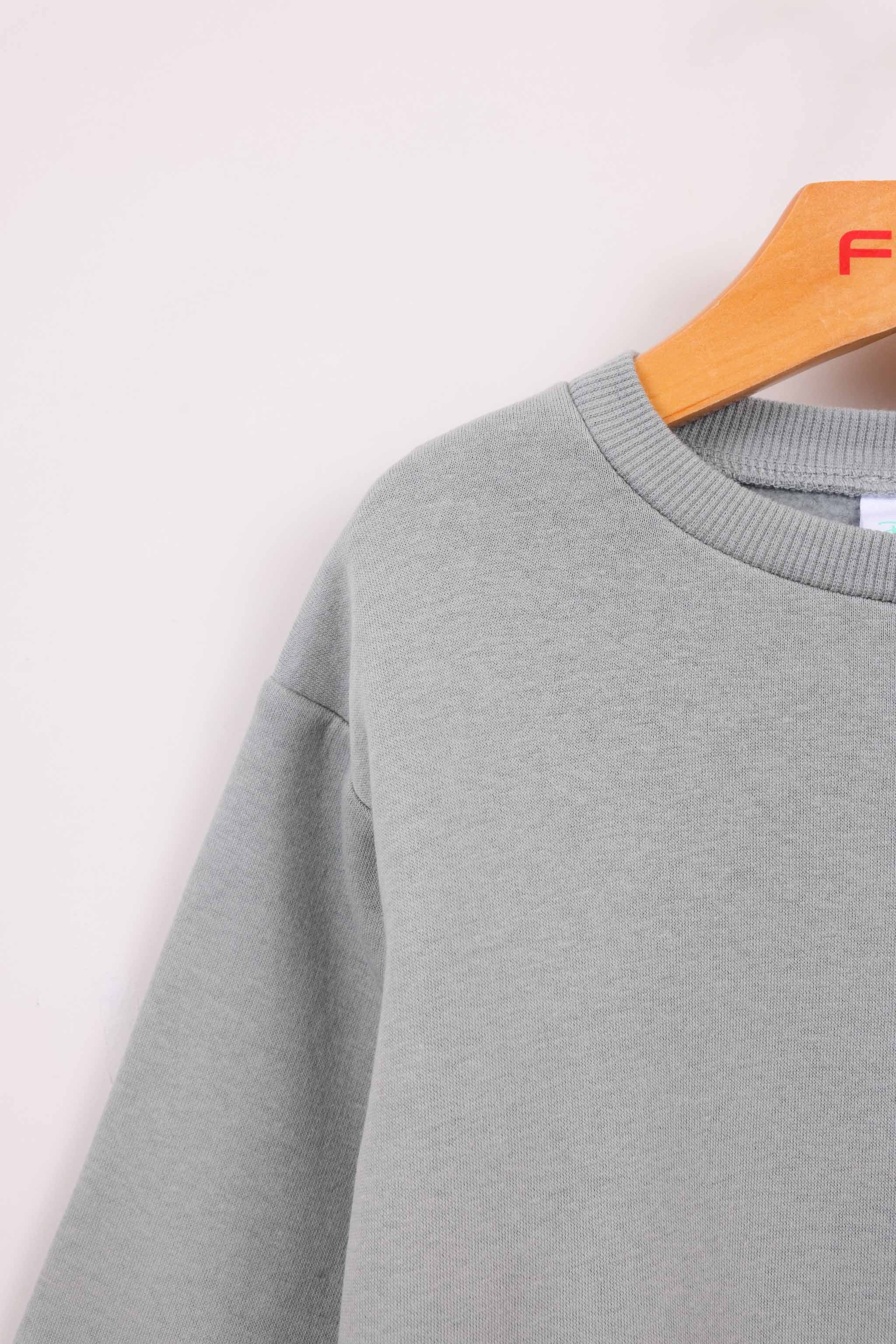 FOX תינוקות בנים פוטרים פוטר ממותג מלך האריות פוטר ממותג מלך האריות