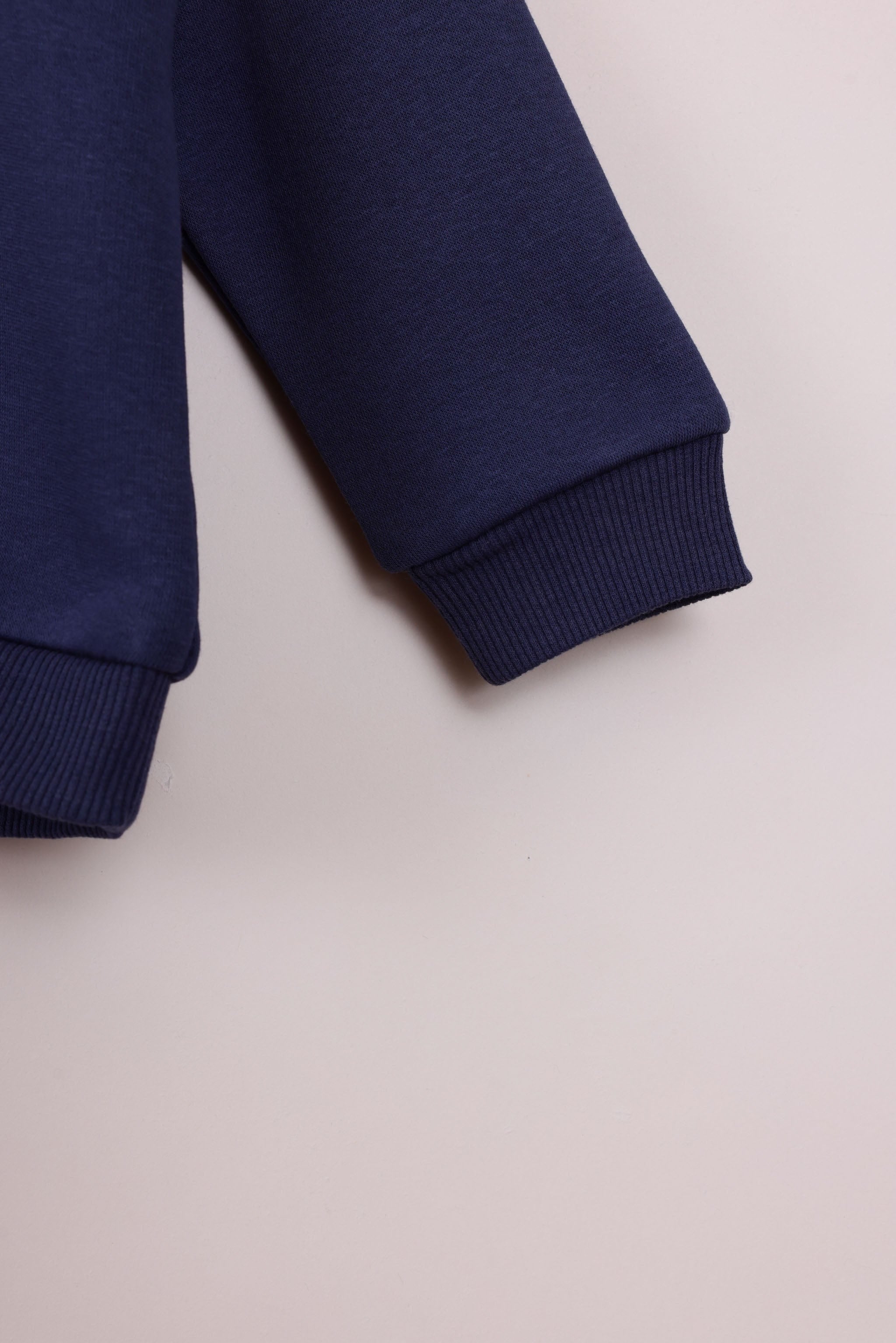 FOX FOX פוטרים פוטר ממותג בוב ספוג פוטר ממותג בוב ספוג