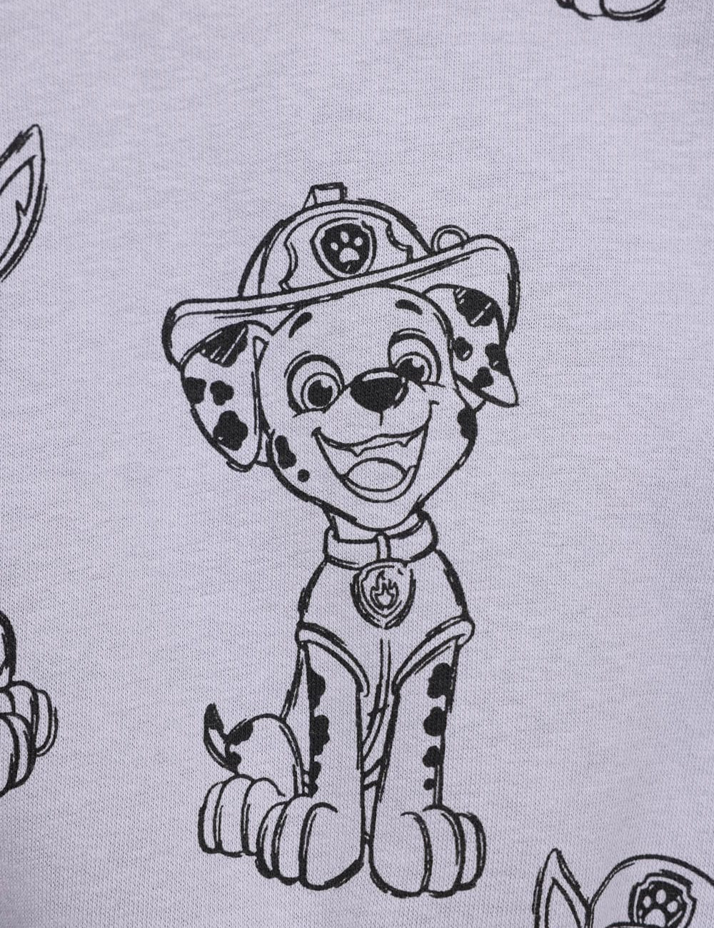 FOX תינוקות בנים פוטרים פוטר ממותג מפרץ ההרפתקאות פוטר ממותג מפרץ ההרפתקאות