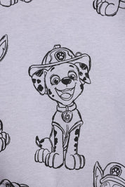 FOX תינוקות בנים פוטרים פוטר ממותג מפרץ ההרפתקאות פוטר ממותג מפרץ ההרפתקאות