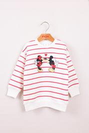 FOX FOX פוטרים פוטר ממותג דיסני פוטר ממותג דיסני