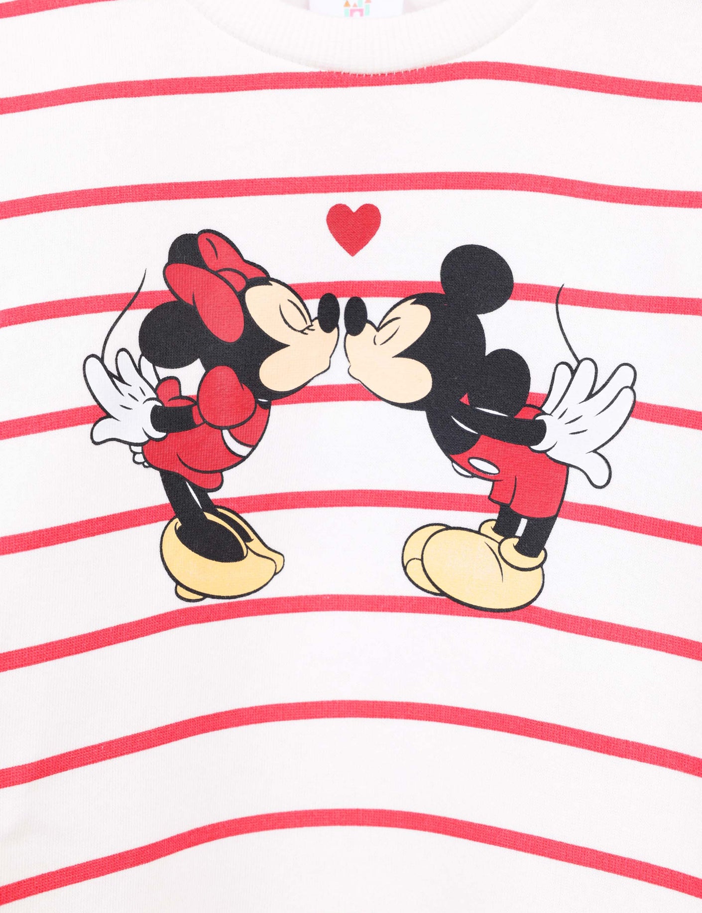 FOX FOX פוטרים פוטר ממותג דיסני פוטר ממותג דיסני