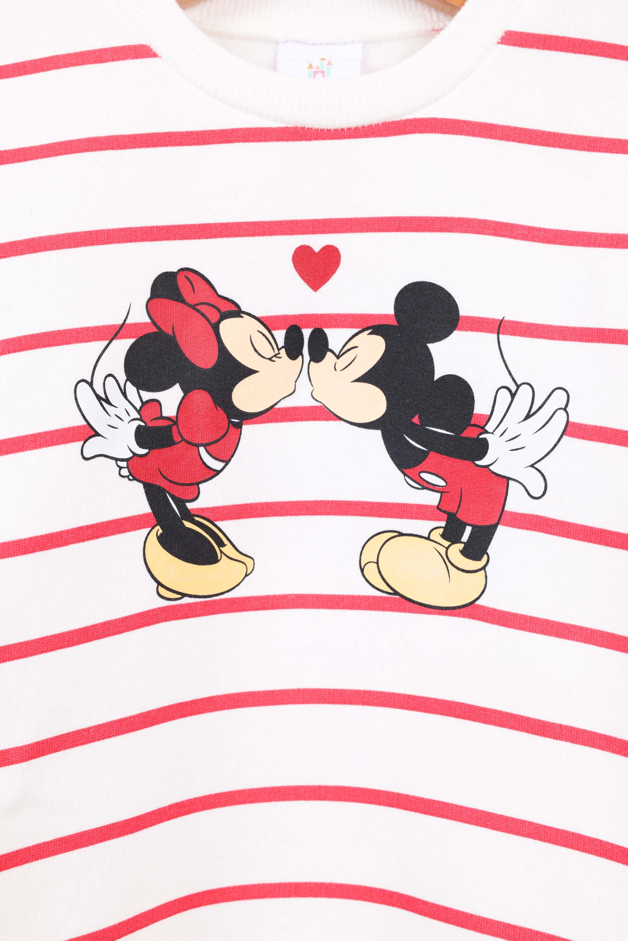 FOX FOX פוטרים פוטר ממותג דיסני פוטר ממותג דיסני