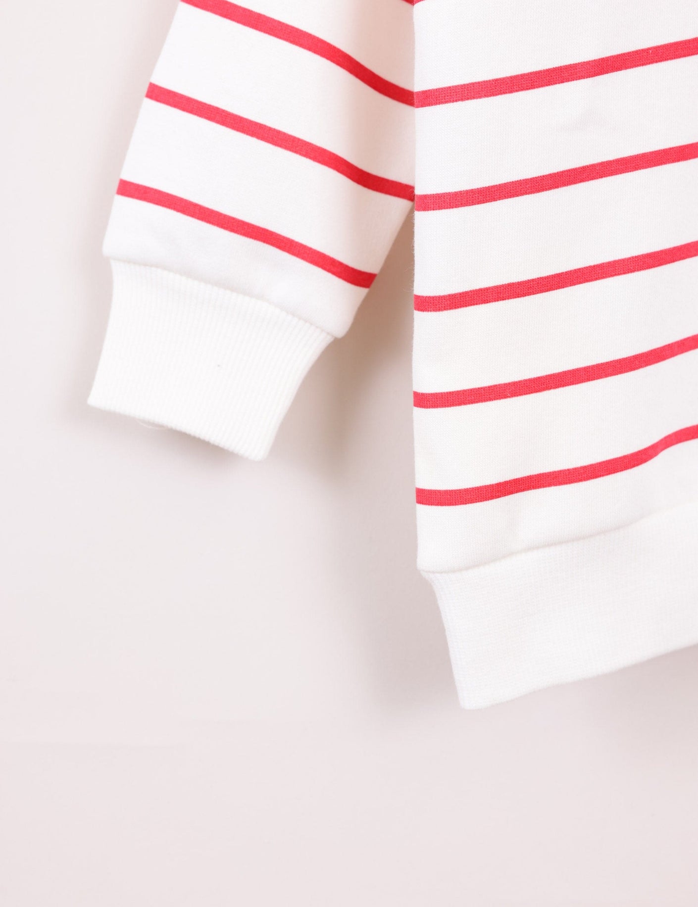 FOX FOX פוטרים פוטר ממותג דיסני פוטר ממותג דיסני