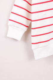 FOX FOX פוטרים פוטר ממותג דיסני פוטר ממותג דיסני