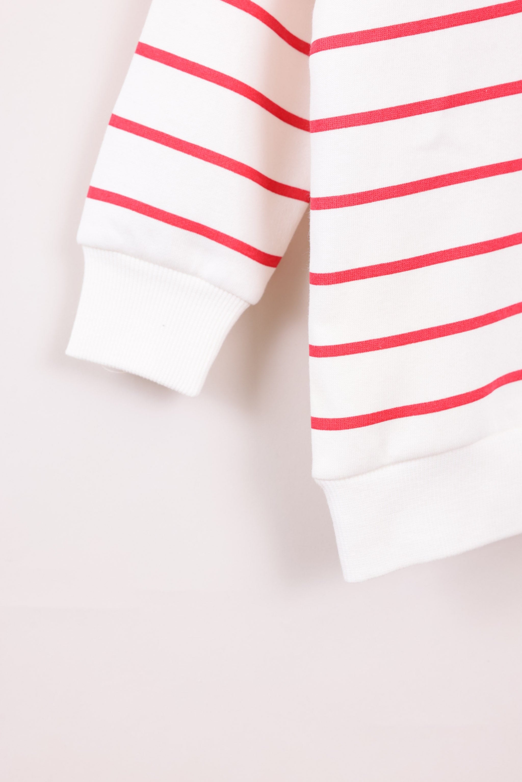 FOX FOX פוטרים פוטר ממותג דיסני פוטר ממותג דיסני