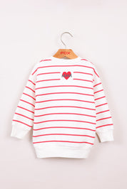 FOX FOX פוטרים פוטר ממותג דיסני פוטר ממותג דיסני