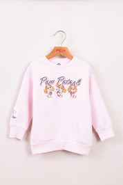 FOX FOX פוטרים פוטר ממותג מפרץ ההרפתקאות פוטר ממותג מפרץ ההרפתקאות