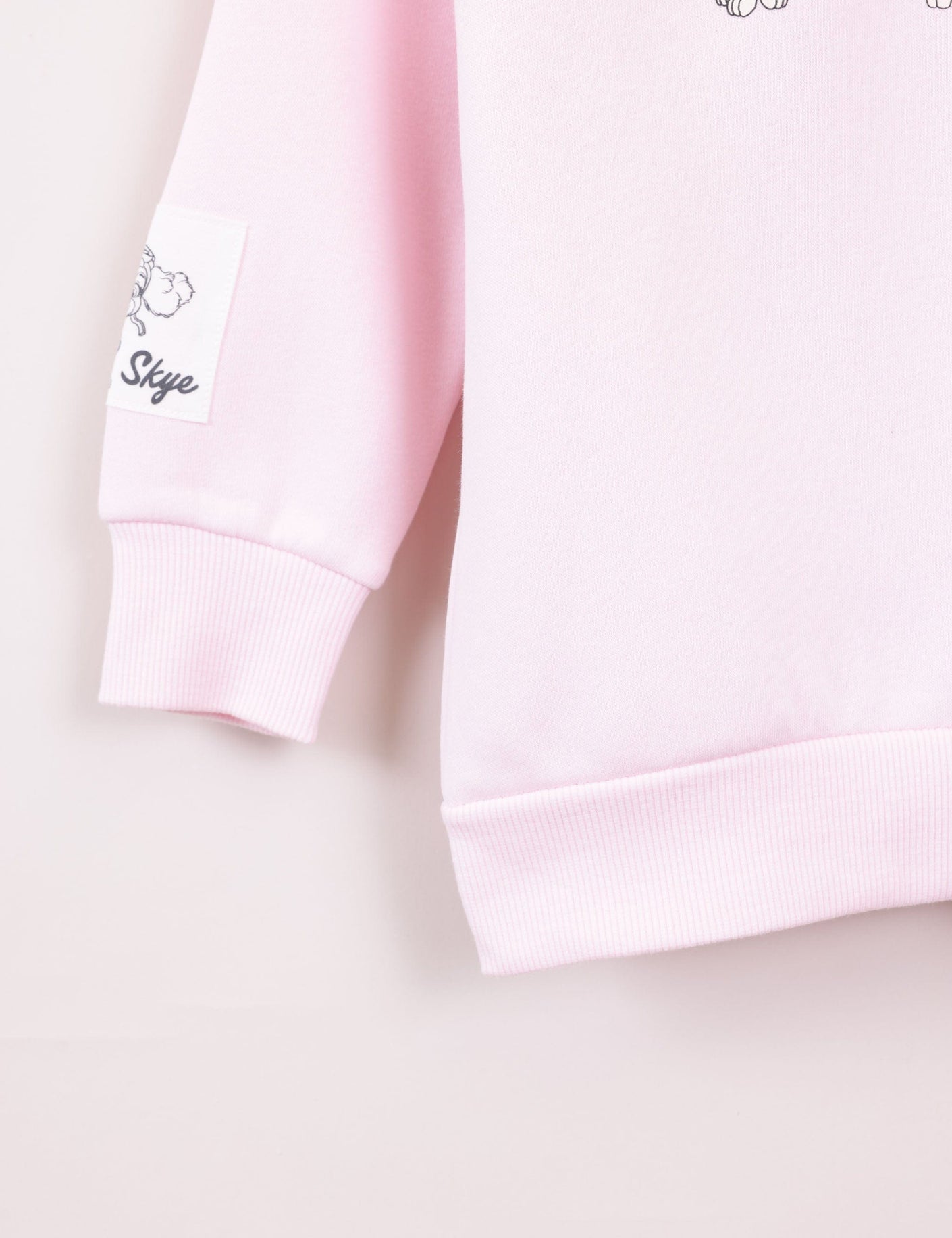 FOX FOX פוטרים פוטר ממותג מפרץ ההרפתקאות פוטר ממותג מפרץ ההרפתקאות