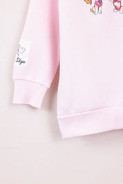 FOX FOX פוטרים פוטר ממותג מפרץ ההרפתקאות פוטר ממותג מפרץ ההרפתקאות